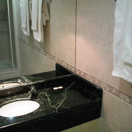 3t Apart Kalkan