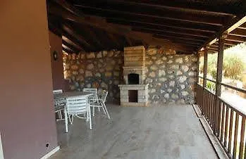 Hotel 3t Apart 4*
