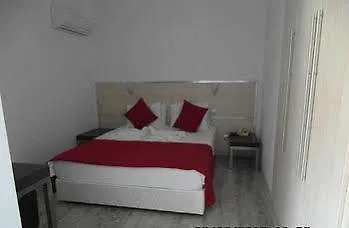 3t Apart Kalkan