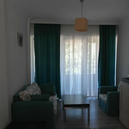 3t Apart 4*