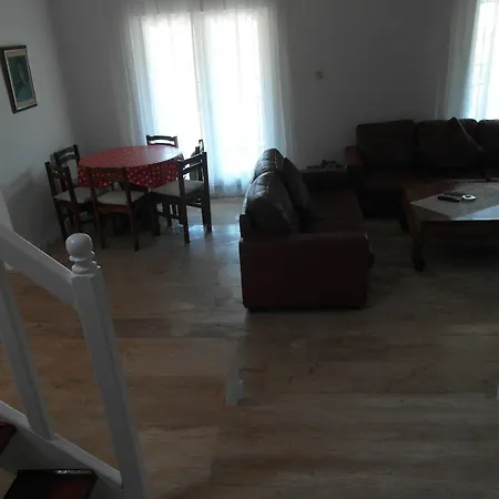 Hotel 3t Apart